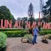 mohrudiyanto_rdy