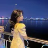 ng.thu.trang45