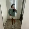 daniela_sa6