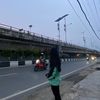 jscndd