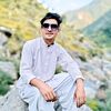zakir6318