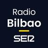 Radio Bilbao