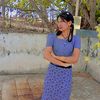 hnin.zar.chi52