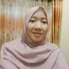 maefauzan445