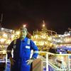 thohir276