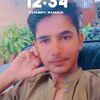gulhassn34