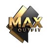 maxoutfitofficial