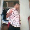debora.debora.tib