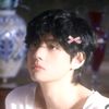 bts679328
