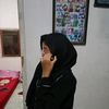 resi_yulian