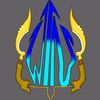 winzz wayang