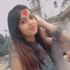 preeti_simple_girl