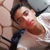 user205153721172