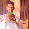 user8033836116083osman