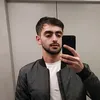 mehemmedabdullaz1