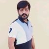 babar.g09