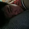 mikevinsmokerules