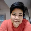 summerbuan