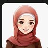 likiyoung1