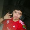 1_leomohamed_1