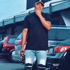 scott.akaliro
