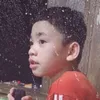 khidot25