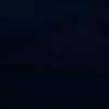 amirr_skibidi