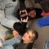 valentinaluvsurmom