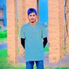 aliraja056