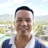 nguyenbinh.80