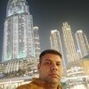 bilalrafiq776