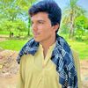 maliksain158