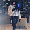 hanysyafira_