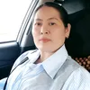 phanchau1122