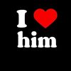 omg_its.tayra