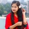 😻মুসকান নুর মাইশা 😊🫰