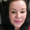 marieanderson3978