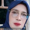 nonoh.nurhasanah34