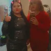 yulilooca04