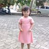 mamat.atmari