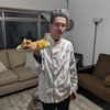 mikesculinarycreations