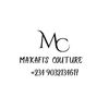 makafi_jay