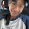 fiqahhmp