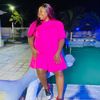 nelcia_bolos