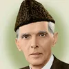 quaideazam9900