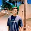mdrajonhusen0