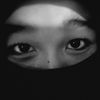 that_rabia