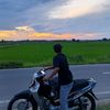 wahyu.hadi.purnam