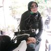 mamaindah_01