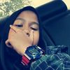 anna.lydiana